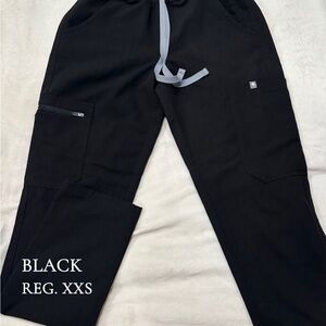 Women's Figs Scrub Pants